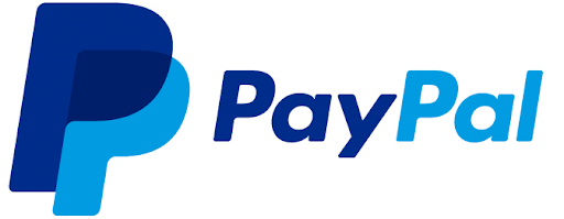 pay with paypal - Jungle Store